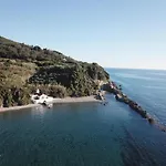 度假居 Ilias 帕拉蒙纳斯
