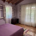 Ilias 度假居