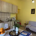 Ilias 度假居 *