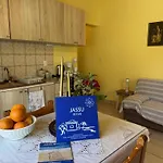 度假居 Ilias