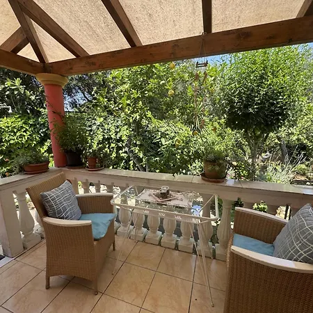 Ilias Paramonas (Corfu)